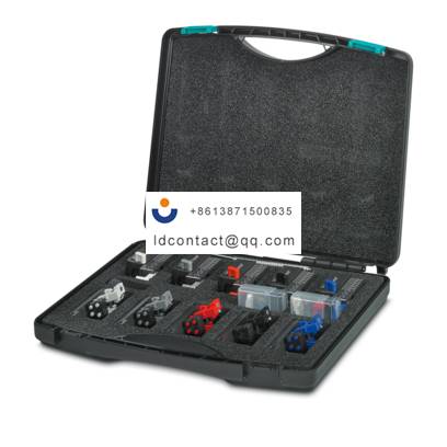 3202957 Phoenix Contact product image